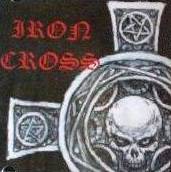 Iron Cross (USA-3) : American Tour 2004 Live